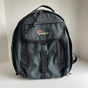 Lowepro Micro Trekker 200 Camera Backpack